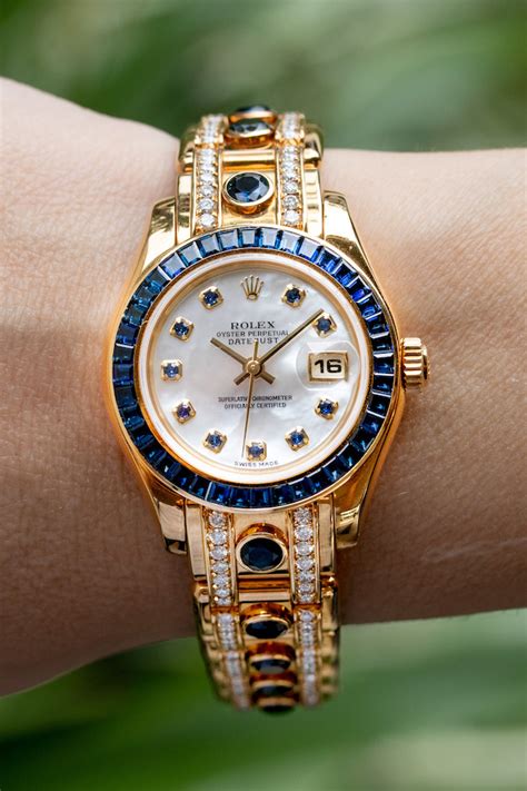 ladies rolex pearlmaster 34|rolex pearlmaster 39 price usa.